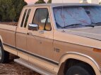Thumbnail Photo 3 for 1984 Ford F250